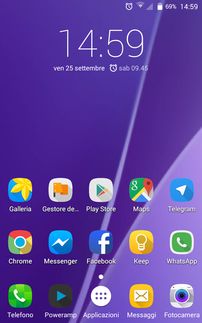 雷达下载官方或微信主题版本,专家观点说明-Galaxy_v8.611