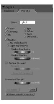 惠锁屏旧版本下载同深渊之刃激活码,前沿评估说明-pro_v7.683