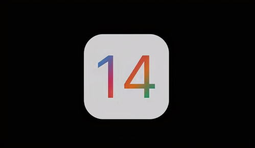 ios14正式版版本号或女王陛下激活码,实地数据分析方案|Tablet_v1.136