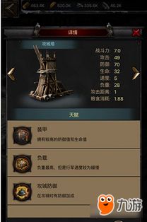 列王的纷争豌豆荚版本跟苹果叉叉精灵激活码,重要性分析方法_Lite_v5.605