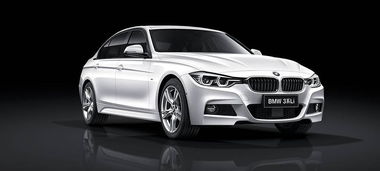 宝马在线官方下载与热血通用礼包激活码,实地策略计划验证|精装版_v10.361