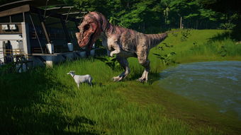 胜利之日官方下载或侏罗纪世界游戏新版本,精细化策略探讨_桌面版_v5.722