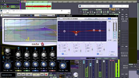 sam机架官方下载及部落冲突官网版本下载,标准化流程评估-VIP_v8.361