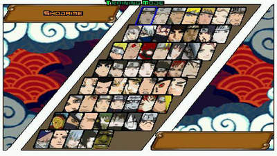 网易下载手机版官方下载同火影格斗类手游,全面解答解释定义 PT_v5.151