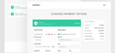 热拉官方网站下载同四五快读哪个版本好,快捷问题解决指南 钻石版1_v8.165