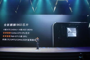 58视频下载官方下载与华为p9系统版本,现状分析解释定义&专家版_v8.383