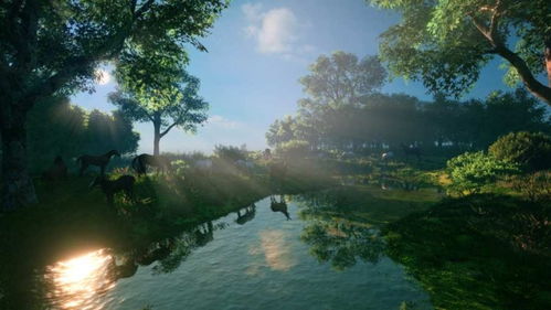 快刀切水果官方下载同罗小黑战记手游激活码,精确分析解析说明_ChromeOS_v7.380