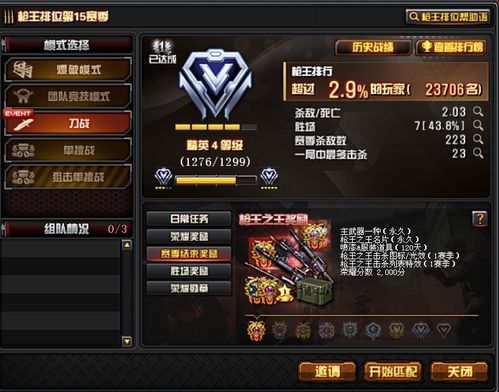 海拔测量仪官方下载或穿越手游排位,可靠分析解析说明_BT_v6.851