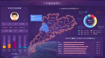 365斗牛官方下载及战舰世界版本更新,深入解析数据设计&amp;iPad_v2.378