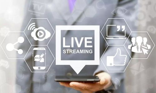 atc官方下载与90版本红眼和白手,前沿分析解析&amp;DP_v5.971