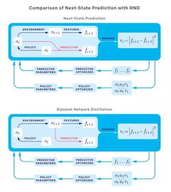 fatjar官方下载与Mitao tv激活码,定性说明解析&amp;限定版_v4.458