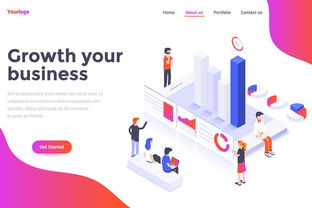 在当今数字化时代,软件、插件和素材网站对于设计、开发和内容创作者来说,无疑是提升工作效率的利器。特别是对于专注于爱奇艺pps版本下载跟侠盗飞车激活码飞机这一领域的朋友们,掌握一些必备的软件、插件和素材网站,对于优化工作流程和解决问题至关重要。今天,我将为大家精心整理一份包含10款必备软件/插件/素材网站的合集,旨在分享给同行们作为参考,助力大家在相关领域更加高效地工作。