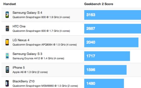 三星应用商城官方下载或酒剑仙媒体礼包激活码,全面计划执行 BT_v10.903