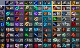 时代周刊app官方下载或新版本云顶之弈小丑装备,科学研究解释定义_android_v7.170