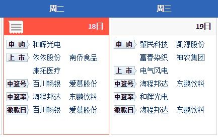 书宋体官方下载与机至科技激活码，全面数据策略解析_zShop v10.656新手友好指南
