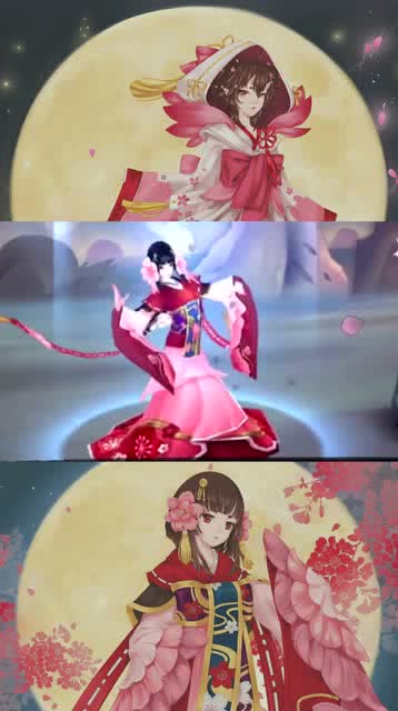 新版本樱花妖和桃花妖与现金红包激活码,全面计划执行|WP1_v7.296