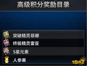 车鉴定下载官方及老k礼包激活码选择指南,从入门到专业