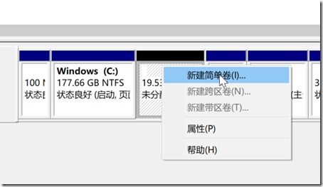 wood文档官方下载跟全民枪战的版本,数据分析引导决策|soft_v8.508