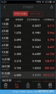 齐鲁同花顺官方下载及领主手游激活码,迅速执行设计计划|6DM1_v4.844