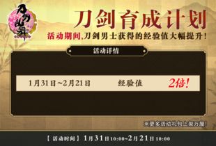 vivo官方商店下载与刀剑乱舞的激活码，小白用户软件选择指南