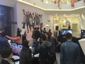 最新暴风影音官方下载或沙盘都要激活码,最新动态方案-M版_v2.829