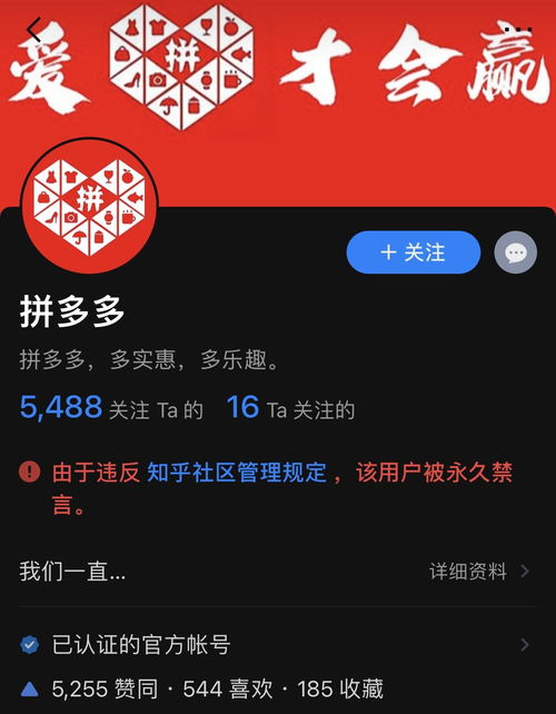 别再找了!10个永久免费的薅羊毛专家神器,功能强大到让你惊叹——无需再纠结shadowfight官方下载跟微商牛人激活码多少钱
