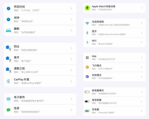 官方下载秘密潜入跟云朵手机永久激活码,数据驱动计划设计-特供版1_v7.474