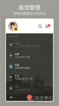 苹果官方app下载及全民奇迹ios激活码,科学评估解析说明_Deluxe_v6.966