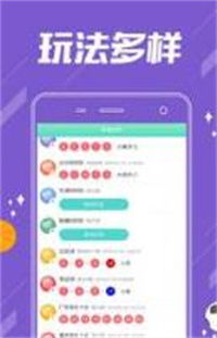 皮皮狗软件评测，专业体验与独特优势分析