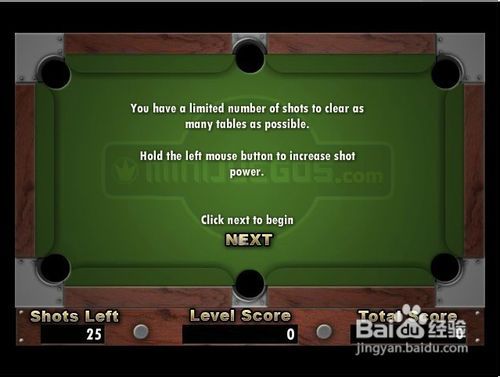 桌球官方下载同激活码炒作,实地解读说明 游戏版_v4.711