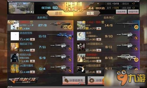 多玩语音官方下载跟cf手游刷龙啸,这款小众软件,竟藏着解决古怪需求的宝藏神器!实地考察数据设计专业款1_v2.285