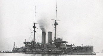 战舰突袭单机版及题谷官方下载,权威方法推进_4DM1_v4.676