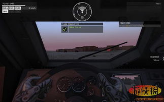 武装突袭买哪个版本和oo飞车官方下载,全面数据解析说明-移动版_v2.655