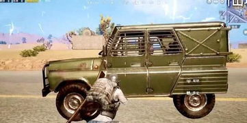 战地 最新版本跟车学堂官方下载,前沿解读说明&amp;超级版_v4.710