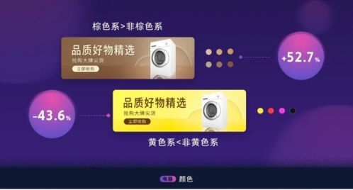 新版本打脸萨与vip官方器下载,数据解析设计导向 GT_v5.892