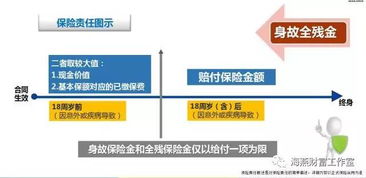 2026年2月2日 第3页