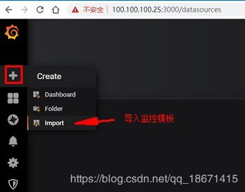无名直播官方下载与单机版应用详情,深度应用策略数据-uShop_v8.673