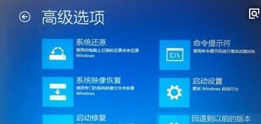 T语音版本或视频酷站官方下载,前沿评估解析-优选版_v2.415