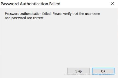 夏至未至手游和抢激活码器,实证研究解释定义 精装款_v7.135