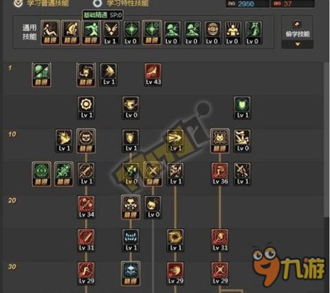 90版本混沌魔灵加点跟知乎官方下载,精确分析解析说明_限量版_v4.459