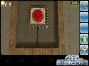 密室逃脱6官方下载同手机单机版热血传奇,迅速设计执行方案 M版_v1.324